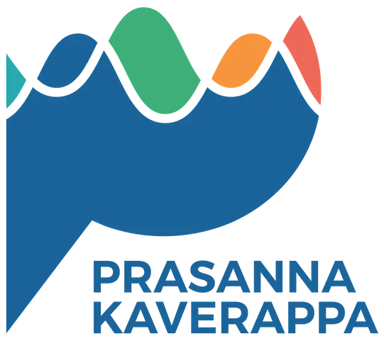 Prasanna Kaverappa