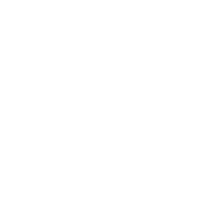 Prasanna Kaverappa